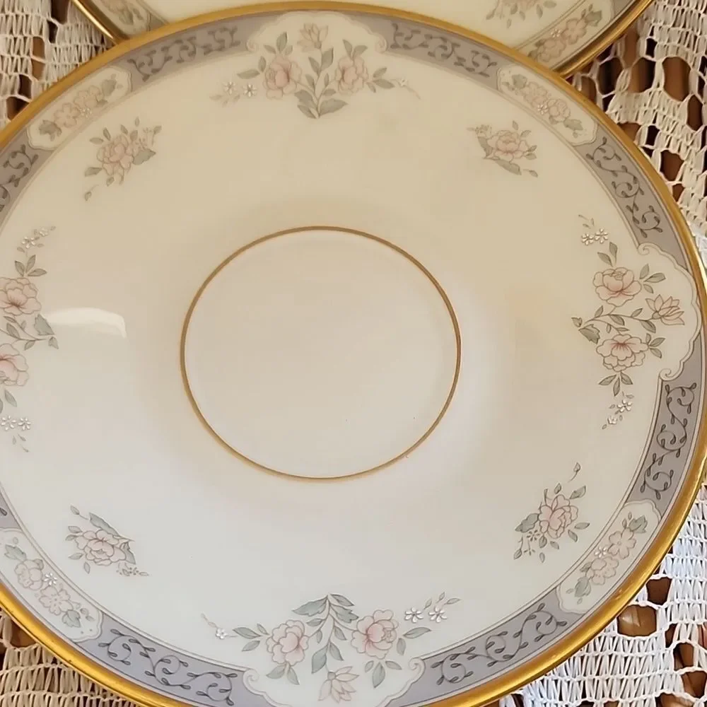 Lenox somerset set